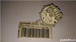 Piese masina spalat indesit wil 11 - imagine 5