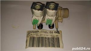 Piese masina spalat indesit wil 11 - imagine 4