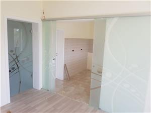 Usi import Germania !!! - imagine 11