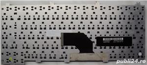 Tastatura Laptop Fujitsu V2010 CODE: K011429F1-XX - imagine 2