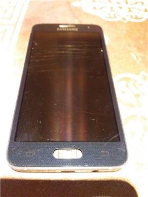 Samsung a5 - imagine 3