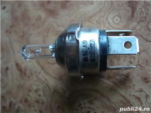 Bec proiector 6V, 35W