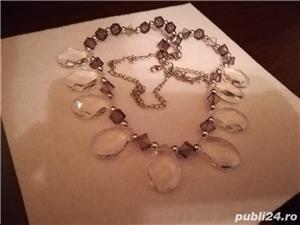 Colier made in italy - imagine 4