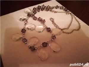 Colier made in italy - imagine 3