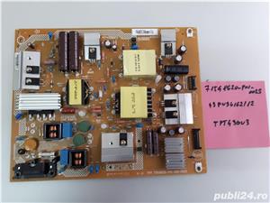 715G8620-P01-000-002S  