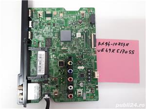 BN94-10854N  UE49K5170  UE55K5170  UE32K5170