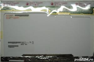 Display Laptop 14,1" AU Optronics Lampa Mate Code: B141PW01 V.1 - imagine 2