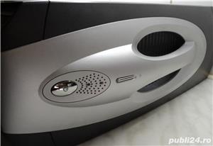 VINTAGE Unitate Calculator MSI Reconditionat An 2004 - imagine 4