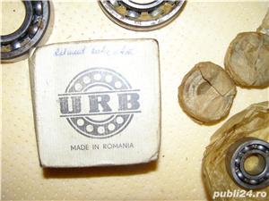 Rulmenti  Dacia 1300 - imagine 3