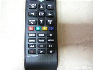 Telecomanda Samsung lcd, led Aa59 - imagine 2