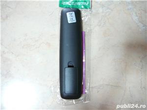 Telecomanda Philips lcd/led Ph-33  - imagine 2