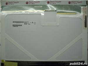 Display Laptop 15" Optronics Lampa Mate Code: B150XC01 - imagine 2