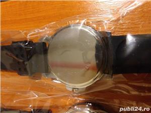 Ceasuri barbatesti cu sigla  GUSTO  - imagine 2