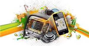 Harti Android Primo TiR 2025