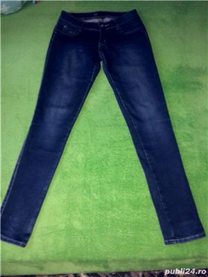 blugi dama anglia - imagine 4