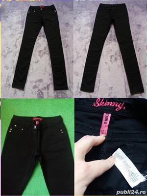 blugi dama anglia - imagine 6