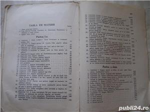 Agapie Criteanul ,,Mantuirea Pacatosilor ,, 