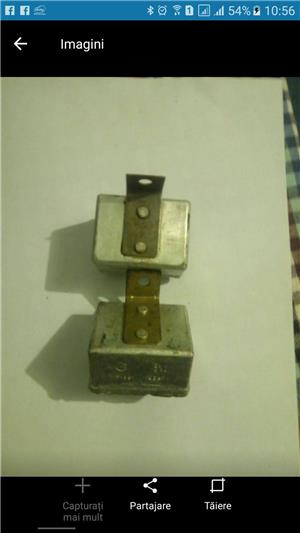 Relee auto diverse modele 