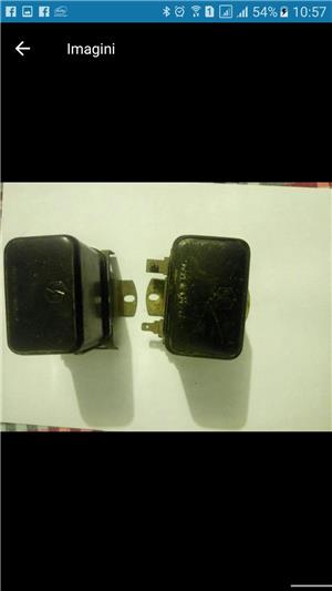 Relee auto diverse modele  - imagine 7