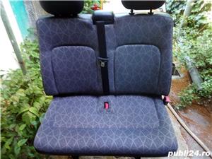 Curat /dezinfectez cu aburi sub presiune tapiserie auto,covoare,canapele  sect.6 - imagine 4