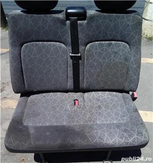 Curat /dezinfectez cu aburi sub presiune tapiserie auto,covoare,canapele  sect.6 - imagine 5