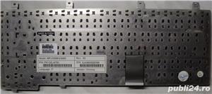 Tastatura Laptop HP NX 6135 CODE: MP-03906I0-6985 - imagine 2