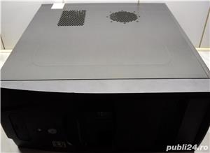 Carcasa PC Tower Fara Sursa Stare foarte buna