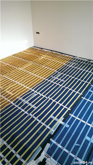 Vand plasa incalzire aht-ribon