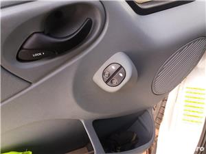 Dezmembrez dezmembrari Ford Transit 33.000km 2.2TDCI P8FA - imagine 8