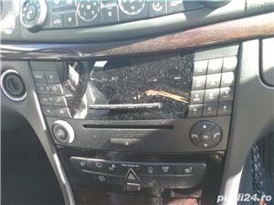 Dezmembrari Dezmembrez Piese auto W211 combi E-class  646.961 161.000km automat