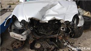 Dezmembrari Dezmembrez Piese auto W211 combi E-class  646.961 161.000km automat - imagine 3