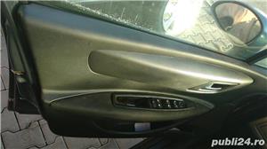 Dezmembrari Dezmembrez piese auto Citroen c4 5FW 1.6b 2009 149.000km - imagine 4