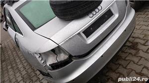 Dezmembrari Dezmembrez Piese auto Audi A6 2.7 TDI motor BPP cutie KSY - imagine 7