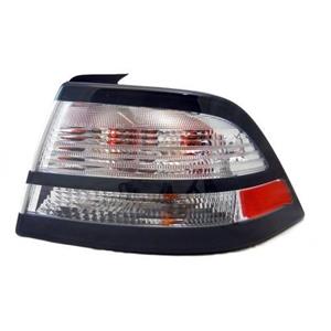 Stop dreapta nou original Ice Block SAAB 9-3 OEM 12775609