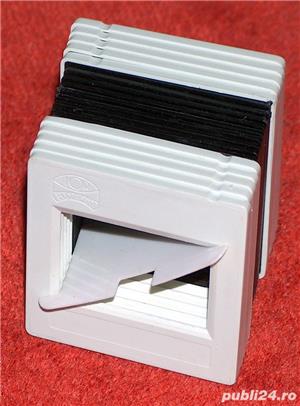 rame diapozitive (38 buc.)