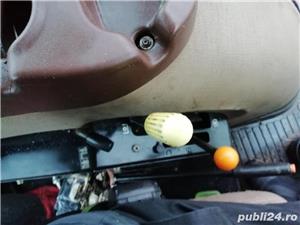 John deere 6130 D - imagine 2