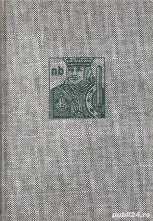 Contract Bridge (în engleza)