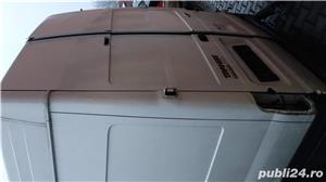 Dezmembrari dezmembrez piese auto Ford Transit 2013 2.2tdci  DRFB  6+1T  177.000km