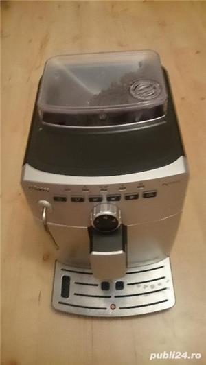 Aparat de cafea