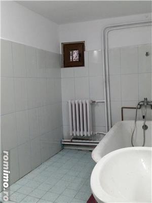 spatiu de birouri (posibil comercial), 62 mp - imagine 9