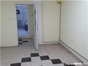 spatiu de birouri (posibil comercial), 62 mp - imagine 7