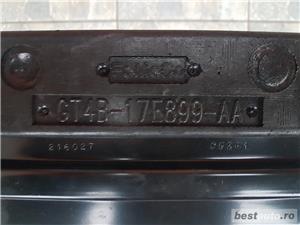 Intaritura-Armatura  bara fata Ford Original Nou .-150 ron - imagine 6