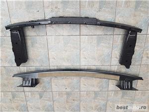 Intaritura-Armatura  bara fata Ford Original Nou .-150 ron - imagine 7