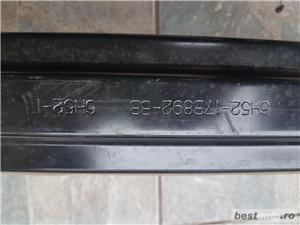 Intaritura-Armatura  bara fata Ford Original Nou .-150 ron - imagine 5