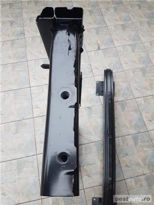 Intaritura-Armatura  bara fata Ford Original Nou .-150 ron - imagine 4
