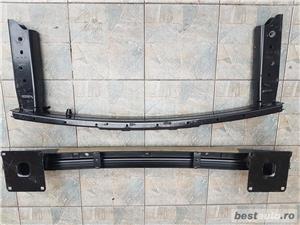 Intaritura-Armatura  bara fata Ford Original Nou .-150 ron - imagine 2