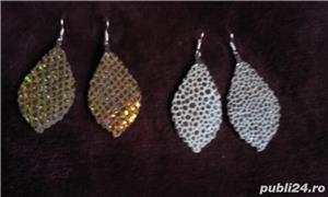Cercei - imagine 4