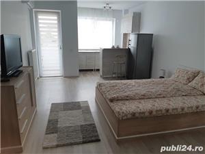 dau inchirie apartament in regim hotelier - imagine 1