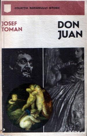 Don Juan