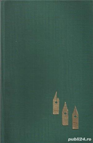 Povestiri umoristice